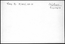 thumbnail of bitstream