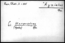 thumbnail of bitstream