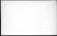 thumbnail of bitstream
