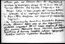 thumbnail of bitstream