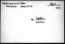 thumbnail of bitstream