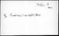thumbnail of bitstream