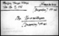 thumbnail of bitstream