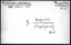 thumbnail of bitstream