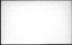 thumbnail of bitstream