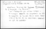 thumbnail of bitstream