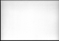 thumbnail of bitstream