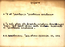 thumbnail of bitstream