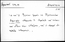 thumbnail of bitstream
