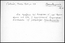 thumbnail of bitstream