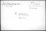 thumbnail of bitstream