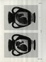 thumbnail of bitstream
