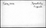 thumbnail of bitstream