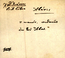 thumbnail of bitstream