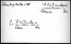 thumbnail of bitstream