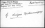 thumbnail of bitstream