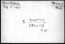 thumbnail of bitstream