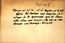 thumbnail of bitstream