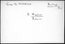 thumbnail of bitstream