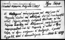 thumbnail of bitstream
