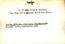thumbnail of bitstream