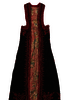 thumbnail of bitstream