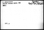 thumbnail of bitstream