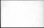 thumbnail of bitstream