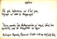 thumbnail of bitstream