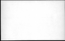 thumbnail of bitstream