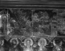 thumbnail of bitstream