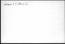 thumbnail of bitstream