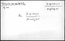 thumbnail of bitstream
