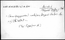 thumbnail of bitstream