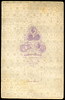 thumbnail of bitstream