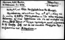 thumbnail of bitstream