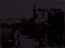 thumbnail of bitstream