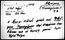 thumbnail of bitstream