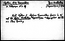 thumbnail of bitstream