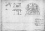 thumbnail of bitstream