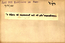 thumbnail of bitstream