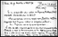 thumbnail of bitstream