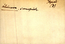 thumbnail of bitstream