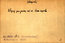 thumbnail of bitstream