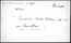 thumbnail of bitstream