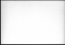 thumbnail of bitstream
