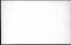 thumbnail of bitstream