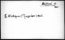 thumbnail of bitstream