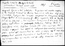 thumbnail of bitstream