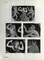 thumbnail of bitstream